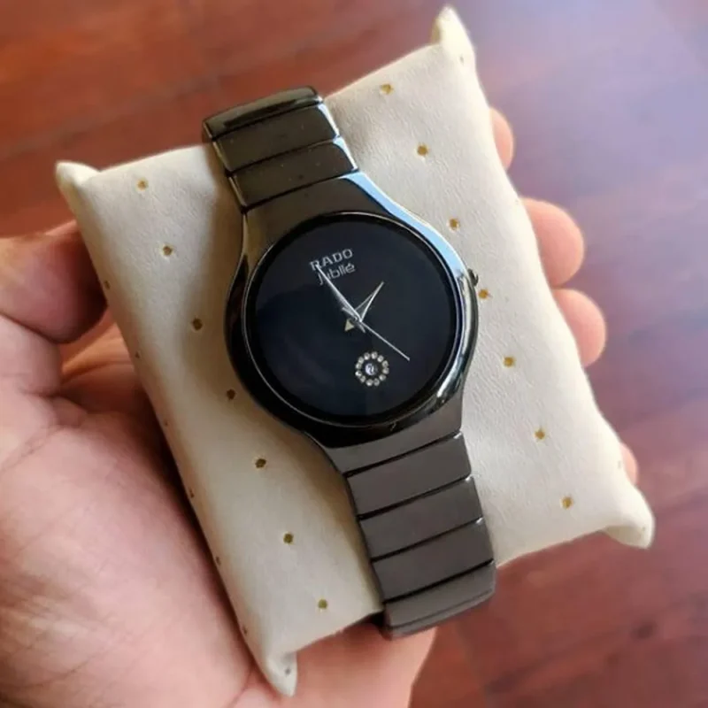 Rado Jubile Watch For Men (SG527)