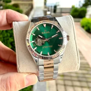 Rado Watch Automatic For Men (SW1083)