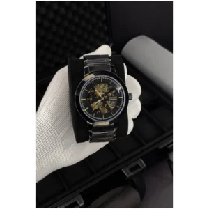 Rado Watch Centrix Automatic For Men (CS179)