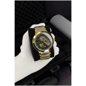 Rado Watch Centrix Automatic For Men (SUP267)