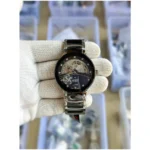 Rado Watch Centrix Automatic Open Heart Japan For Men (SL236)
