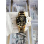 Rado Watch Centrix Automatic Open Heart Japan For Men (SW144)