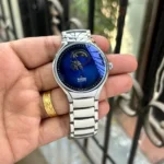Rado Watch For Men (FIT648)