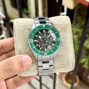 Rado Watch For Men (FT190)
