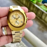 Rado Watch For Men (LAB590)