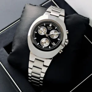 Rado Watch For Men (LAB663)