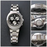 Rado Watch For Men (LAB663)