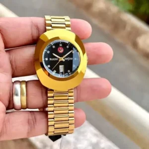 Rado Watch For Men (LAB667)