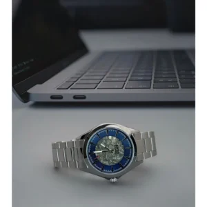 Rado Watch For Men (LAB801)