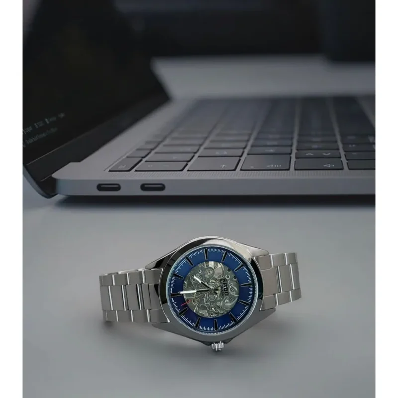 Rado Watch For Men (LAB801)