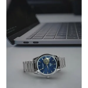 Rado Watch For Men (LAB802)