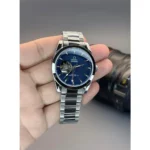 Rado Watch For Men (LAB802)