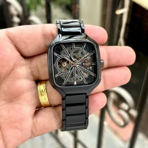 Rado Watch For Men (LAZ304)