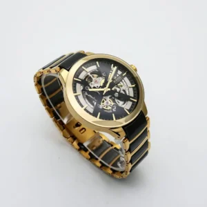 Rado Watch For Men (LAZ352)