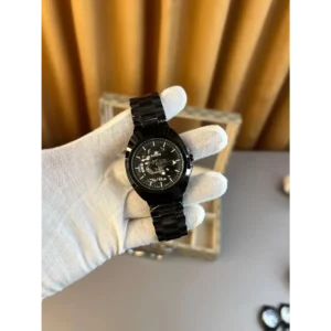 Rado Watch For Men (MGC13)