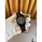 Rado Watch For Men (MGC13)