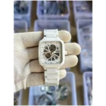 Rado Watch For Men (SCO1266)