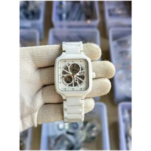 Rado Watch For Men (SCO1266)