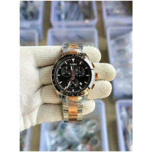 Rado Watch For Men (SCO1270)