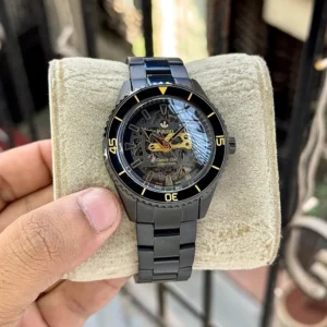 Rado Watch For Men (SCO1287)