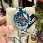 Rado Watch For Men (SCO1327)