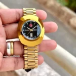 Rado Watch For Men (SG458)