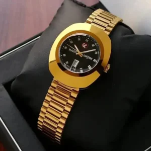 Rado Watch For Men (SG458)