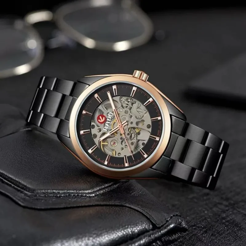 Rado Watch For Men (SG551)