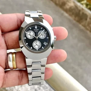 Rado Watch For Men (SL474)