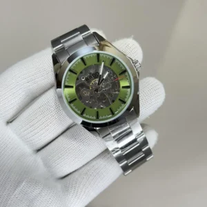 Rado Watch For Men (SUP1382)