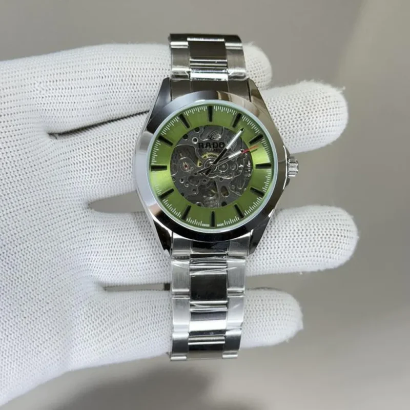 Rado Watch For Men (SUP1382)