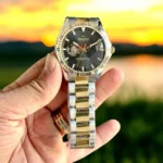 Rado Watch For Men (SUP1409)