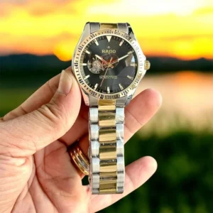 Rado Watch For Men (SUP1409)