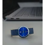 Rado Watch For Men (SZ342)