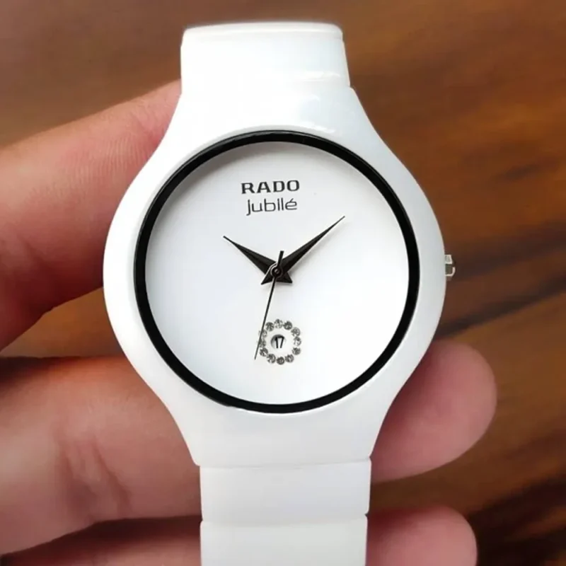 Rado Watch For Men (SZ410)