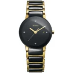Rado Watch For Men (ZS109)