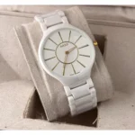 Rado Watch For Men (ZS274)