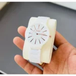 Rado Watch For Men (ZS307)