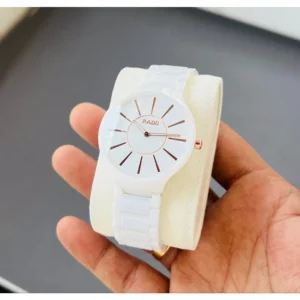 Rado Watch For Men (ZS307)
