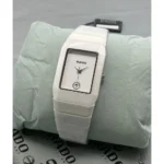 Rado Watch For Men (ZS331)