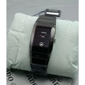 Rado Watch For Men (ZS332)
