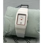 Rado Watch For Men (ZS333)