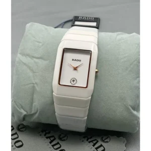 Rado Watch For Men (ZS333)