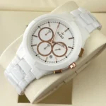 Rado Watch For Men (ZS349)