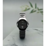Rado Watch For Men (ZS67)