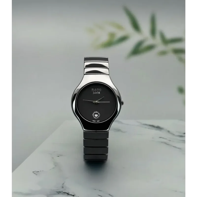 Rado Watch For Men (ZS67)