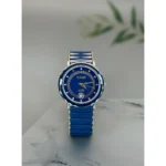 Rado Watch jubli ceramic For Men (SW2082)
