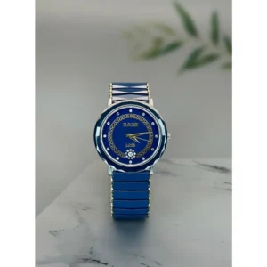 Rado Watch jubli ceramic For Men (SW2083)