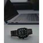 Rado Watch True Square For Men (FIT110)