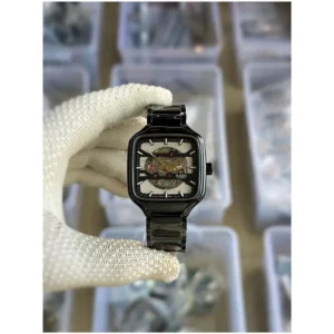 Rado Watch True Square Quartz For Men (FIT877)